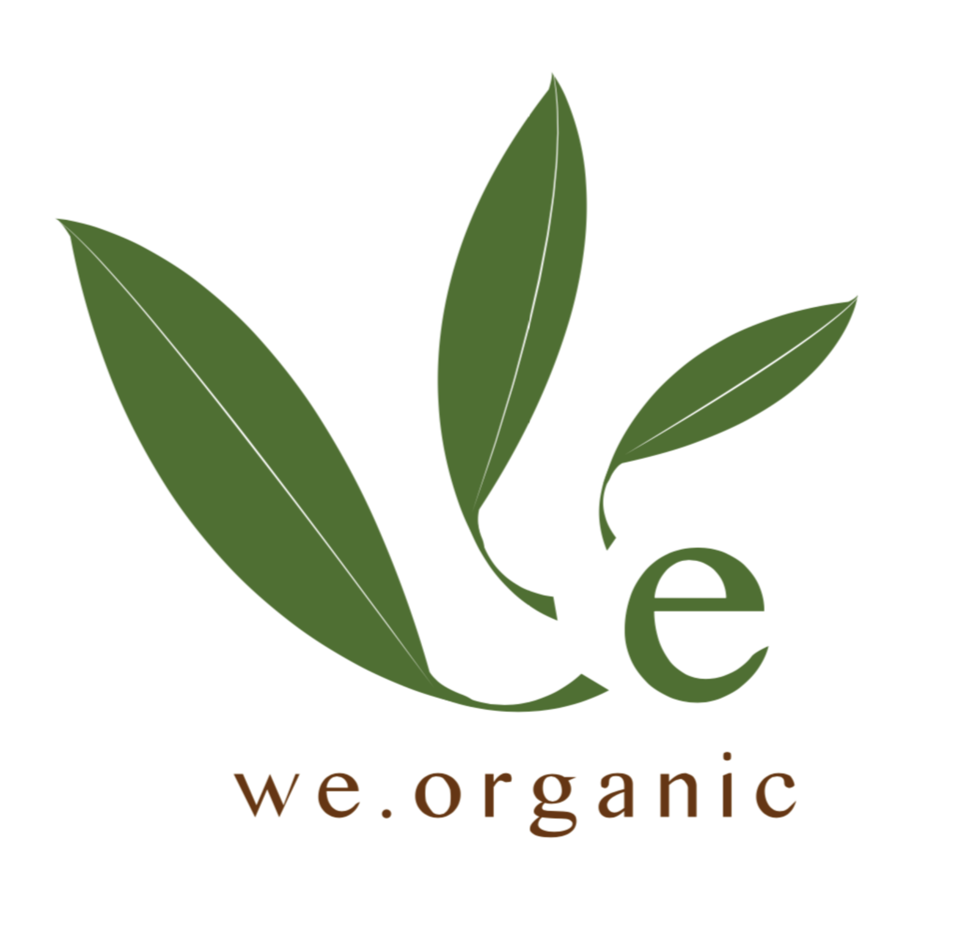 we.organic